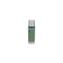 Stanley 10-01228-072 vacuum flask 0.47 L Green