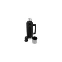 Stanley 10-07934-004 vacuum flask 1.9 L Black