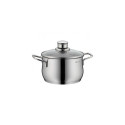 WMF DIADEM Plus pan set 4 pc(s)