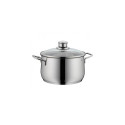 WMF DIADEM Plus pan set 4 pc(s)