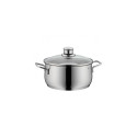 WMF DIADEM Plus pan set 4 pc(s)