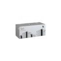 WMF DIADEM Plus pan set 4 pc(s)