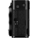 Fujifilm X-E5 kere, must