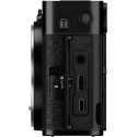 Fujifilm X-E5 kere, must