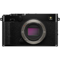 Fujifilm X-E5 kere, must