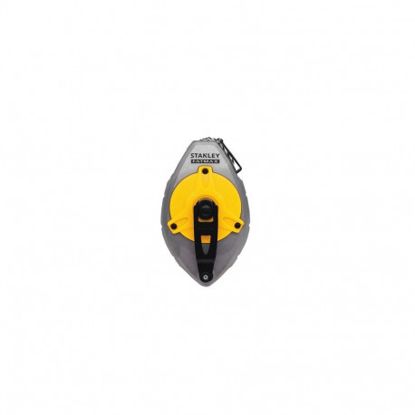 Stanley FATMAX Xtreme Chalk Line