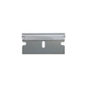 Stanley Professional glass scraper replacement blades