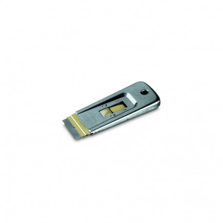Stanley Professional Glass Scraper