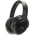 Aiwa HST-250BT/BK headphones/headset Wired &amp; Wireless Head-band Calls/Music Micro-USB Blueto