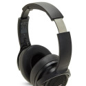 Aiwa HST-250BT/BK headphones/headset Wired &amp; Wireless Head-band Calls/Music Micro-USB Blueto