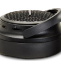 Aiwa HST-250BT/BK headphones/headset Wired &amp; Wireless Head-band Calls/Music Micro-USB Blueto