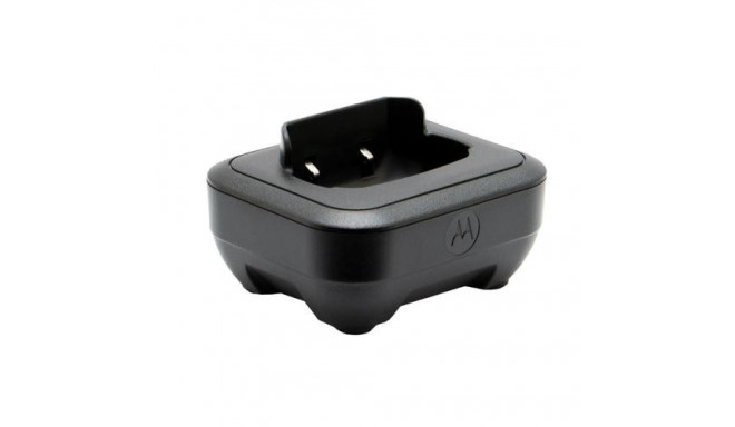 Motorola PMLN8231AR two-way radio accessory Battery charger