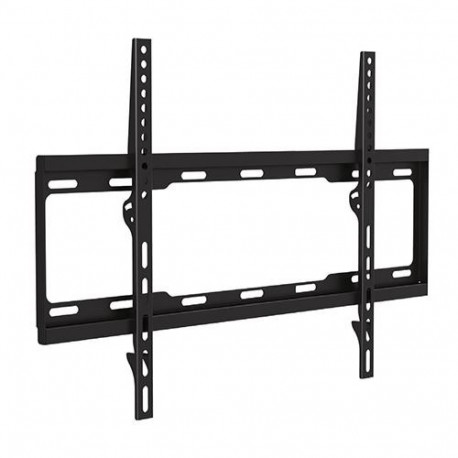 SUNNE 37-70-EF TV mount/stand 177.8 cm (70") Black