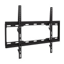 SUNNE 37-70-EF TV mount/stand 177.8 cm (70&quot;) Black