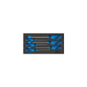 Gedore 2324237 manual screwdriver