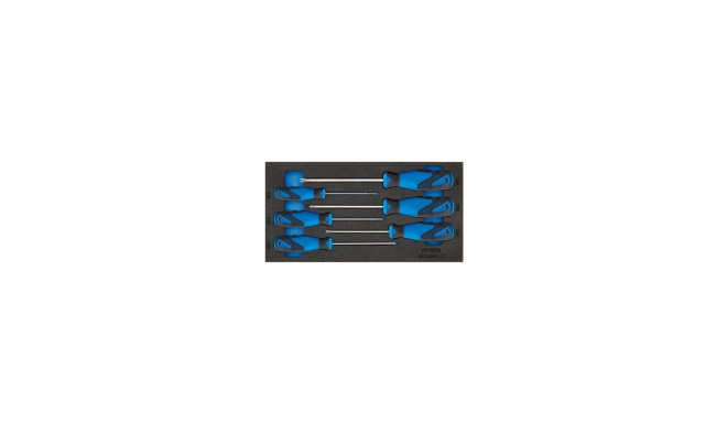 Gedore 2324237 manual screwdriver