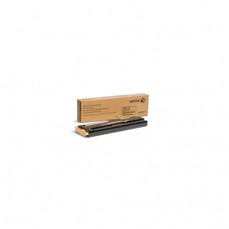 Xerox AL C8130/35/45/55 &amp; B8144/B8155 Waste Toner Container (121,000 Pages)
