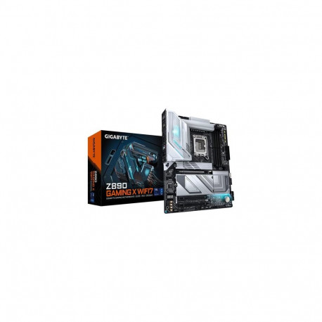 GIGABYTE Z890 GAMING X WIFI7 Motherboard