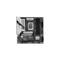 GIGABYTE Z890M GAMING X Motherboard - Supports Intel Core Ultra (Series 2) CPUs, 8+1+2 phases VRM, u