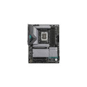 GIGABYTE Z890 EAGLE WIFI7 Motherboard - Supports Intel Core Ultra (Series 2) CPUs, 14+1+2 phases VRM
