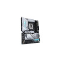 GIGABYTE Z890 GAMING X WIFI7 Motherboard - Supports Intel Core Ultra (Series 2) CPUs, 16+1+2 phases 