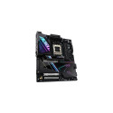 GIGABYTE X870E AORUS XTREME AI TOP Motherboard - Supports AMD Ryzen 9000 Series CPUs, 18+2+2 phases 