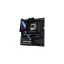 GIGABYTE X870E AORUS XTREME AI TOP Motherboard - Supports AMD Ryzen 9000 Series CPUs, 18+2+2 phases 