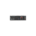 GIGABYTE H810M GAMING WIFI6 Motherboard - Intel Core Ultra (Series 2) CPUs, 4+1+2 Phases VRM, up to 