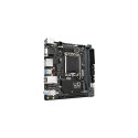 GIGABYTE H610I DDR4 Motherboard - Supports Intel Core 14th CPUs, 4+1+1 Hybrid Digital VRM, up to 320