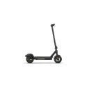 Acer ES Series 5 AES025 Black 25 km/h 16 Ah