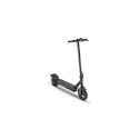 Acer ES Series 5 AES025 Black 25 km/h 16 Ah