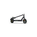 Acer ES Series 5 AES025 Black 25 km/h 16 Ah