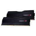 G.Skill Trident Z F5-8200J4052F24GX2-TZ5K memory module 48 GB 2 x 24 GB DDR5