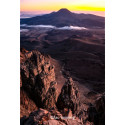 Fujifilm X-E5 kere, must
