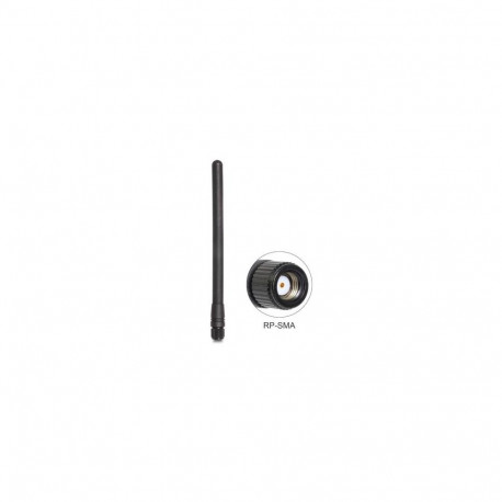 DeLOCK 88688 network antenna