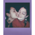 Polaroid Go Color Purple Haze Frame 2-pack (avatud pakend)