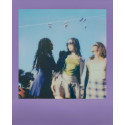 Polaroid Go Color Purple Haze Frame 2-pack (opened package)