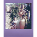 Polaroid Go Color Purple Haze Frame 2-pack (opened package)