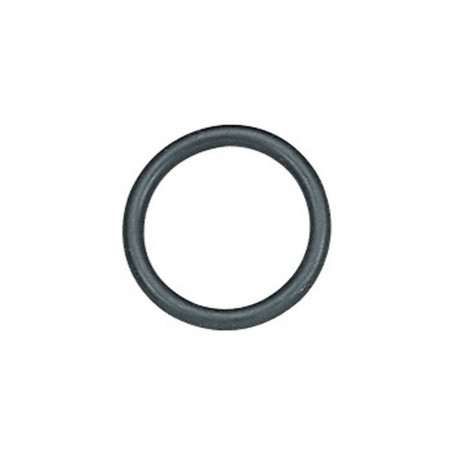 Gedore 6675360 grommet/ring