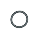 Gedore 6675360 grommet/ring