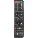 eStar universal remote control RCU22D4/24D4/32D4