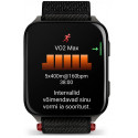 Garmin Venu X1, must