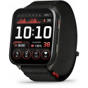 Garmin Venu X1, must