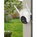 Arenti security camera OP1 4MP UHD WiFi Outdoor (opened package)