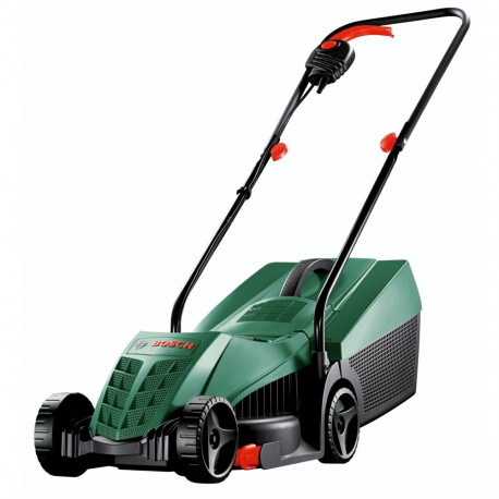 Bosch EasyRotak 32-235 muruniiduk