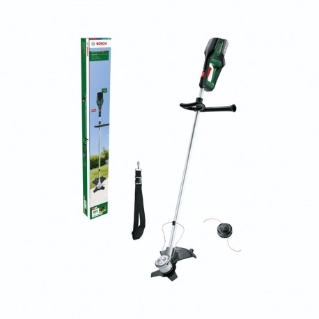 Bosch ADVANCEDBRUSHCUT 36V-23 Akku-Rasentrimmer