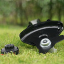 Bosch ADVANCEDBRUSHCUT 36V-23-750 akuga trimmer