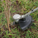 Bosch ADVANCEDBRUSHCUT 36V-23-750 akuga trimmer