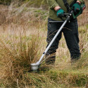 Bosch ADVANCEDBRUSHCUT 36V-23 akuga murutrimmer