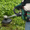 Bosch ADVANCEDBRUSHCUT 36V-23-750 akuga trimmer